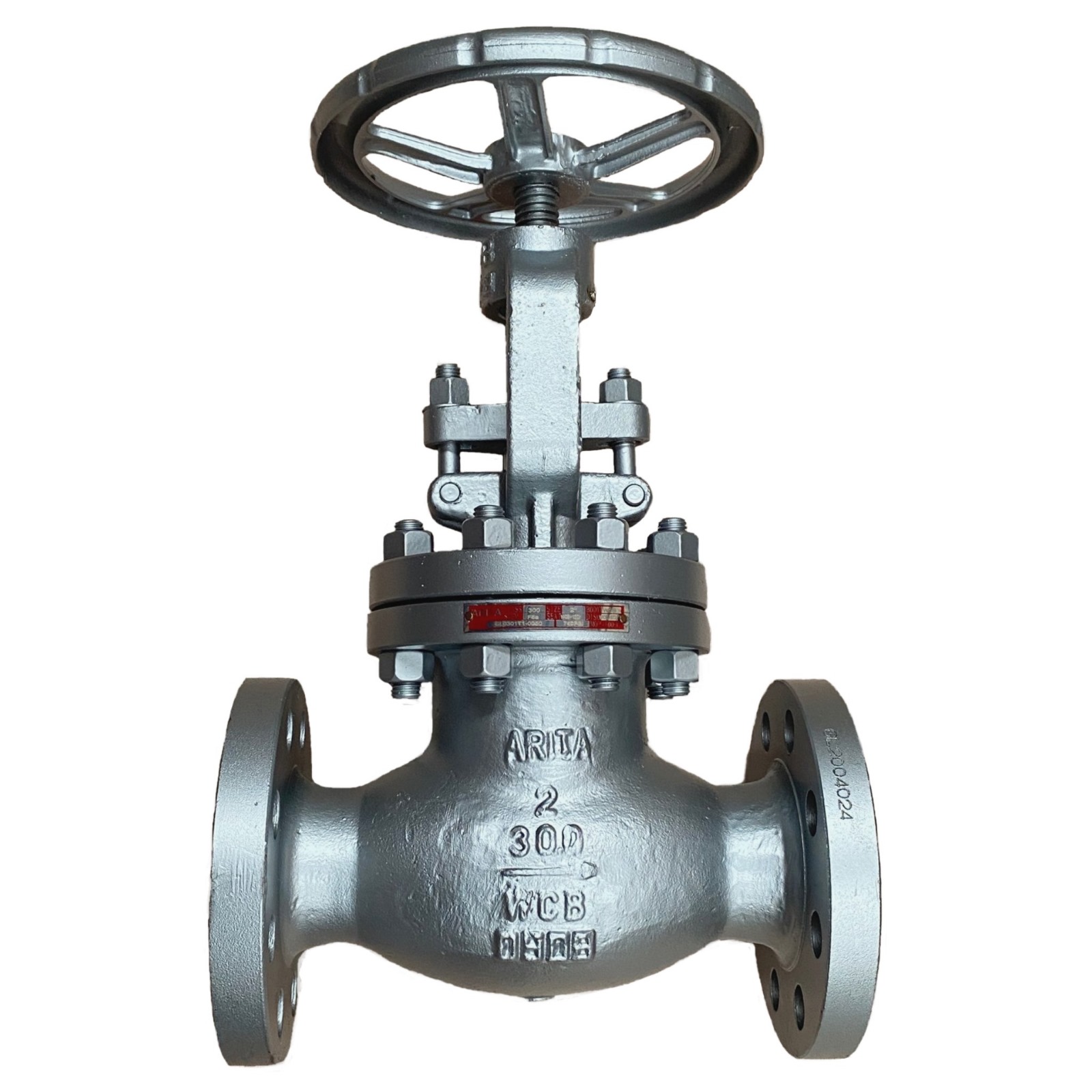 product 3