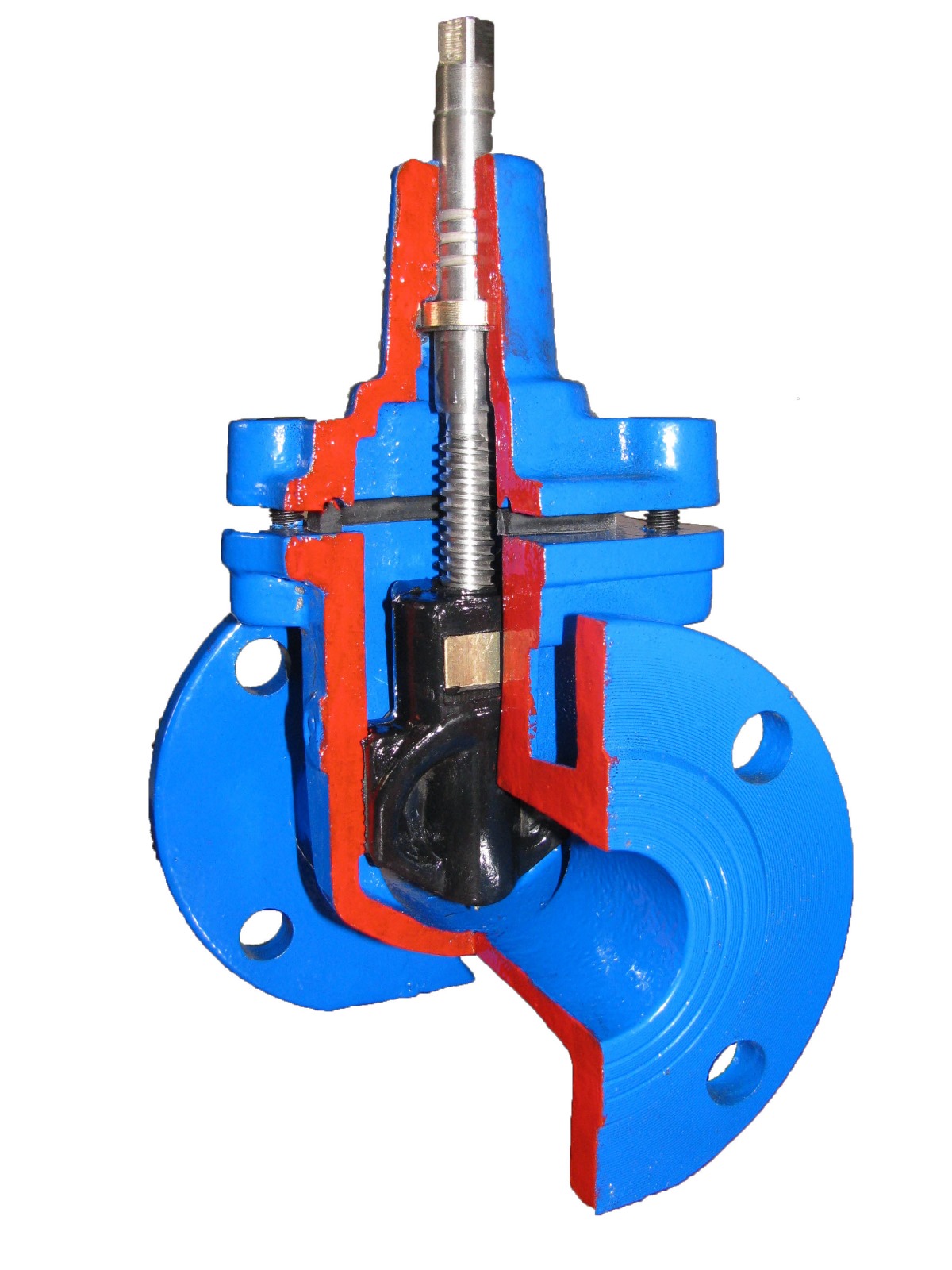 product 4