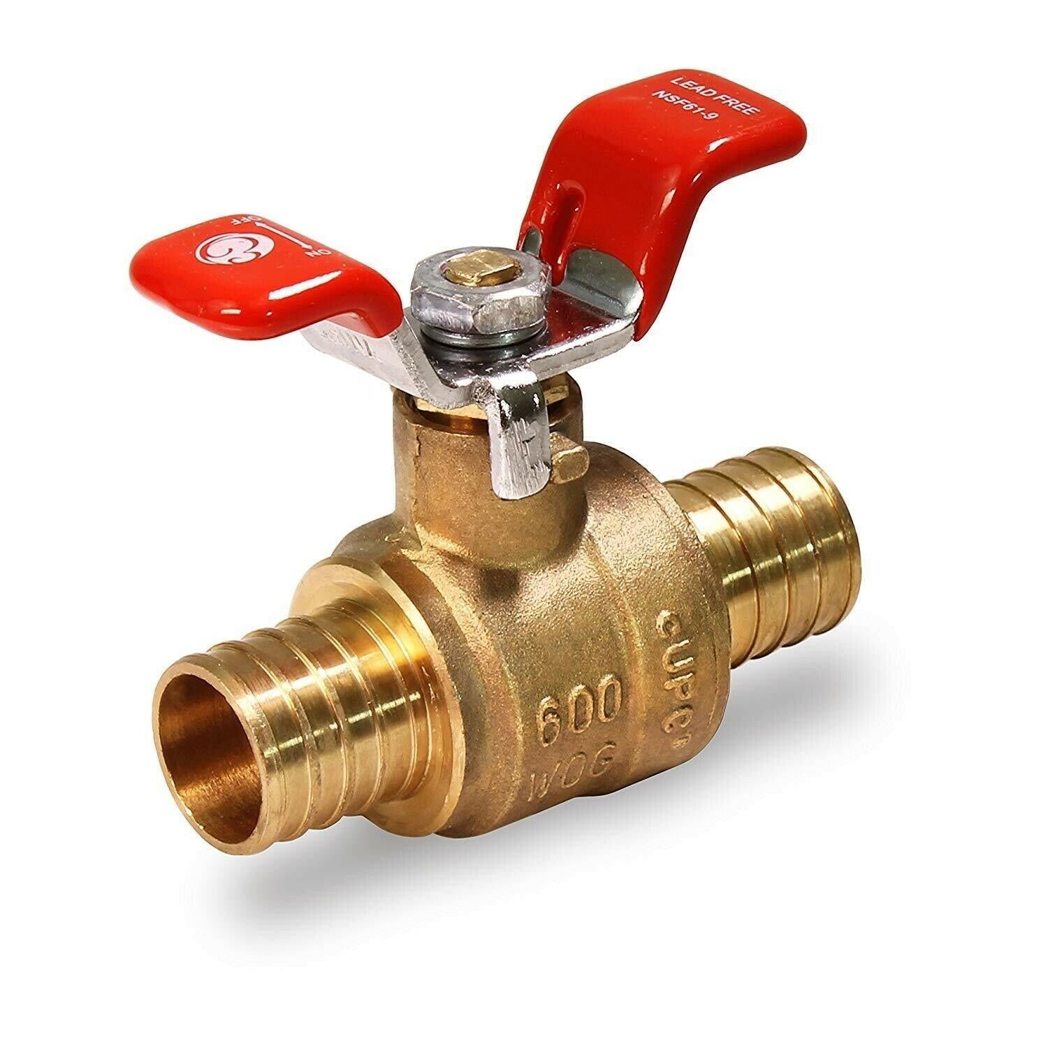 product 6